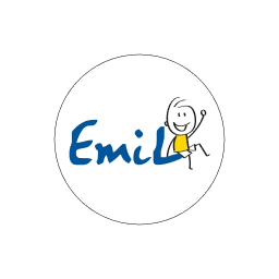 أيقونة EmiL