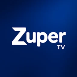 Icône de Zuper TV:2026
